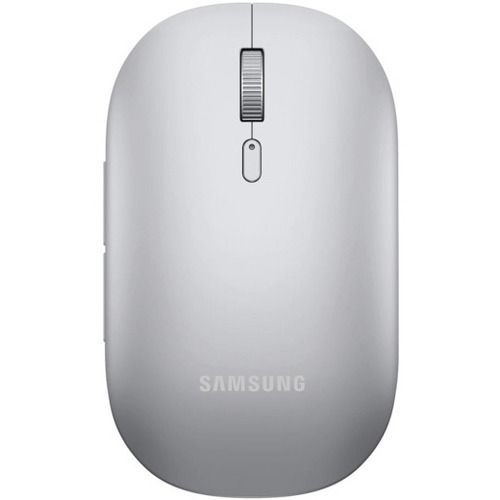 Slim, Silver (ej-m3400dsegus) (ejm3400dsegus)