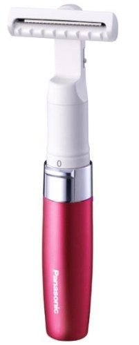 - Panasonic Es-wr40vp Shaver - For Arm (eswr40vp)