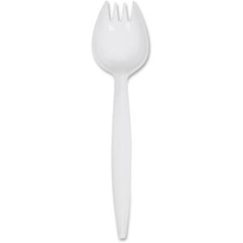 Подлинный Joe Spork gjo-20004 gjo20004 5490₽
