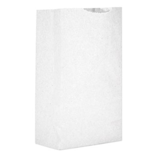 AJM Paper Grocery Bags (gw2500)