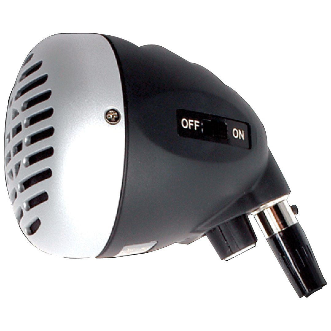 Peavey H5 Harmonica Microphone