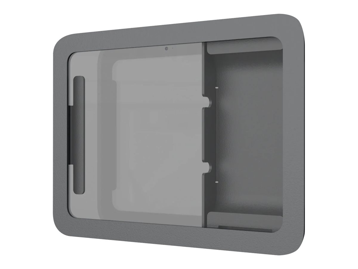 Heckler Design H754BG Mount for iPad 10th Gen