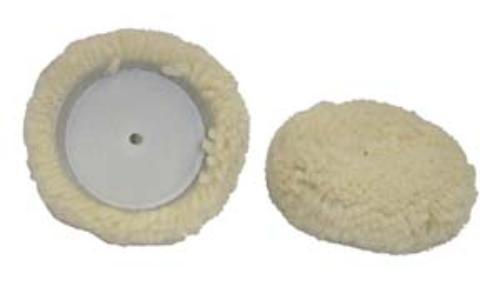 Hitech Industries HB3175 3.5