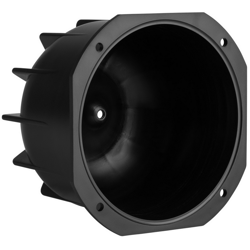 Eminence ISO5 Top Hat Ch