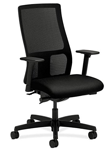 HON Ignition Mid-Back Task Chair (iw103cu10)