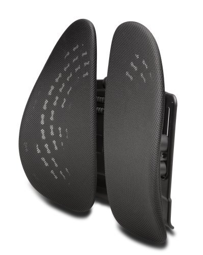 Kensington SmartFit Conform Back Rest (K60412WW)