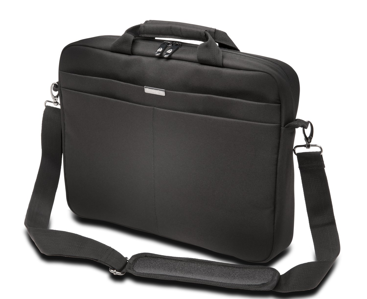 Kensington K62618ww Carrying Case For 14.4" Notebook, Tablet - Black (k62618ww)