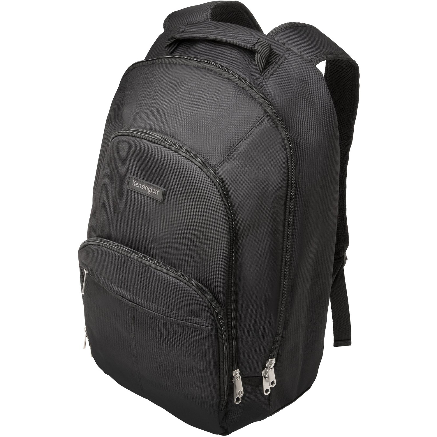 Портативный рюкзак Kensington Simply SP25 (k63207ww)
