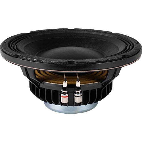 Eminence KL3010LF Eminence 10subwoofer