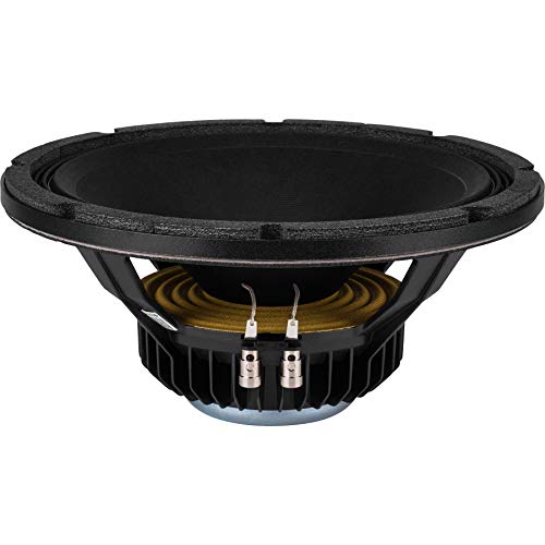 Eminence KL3012CX 12woofer