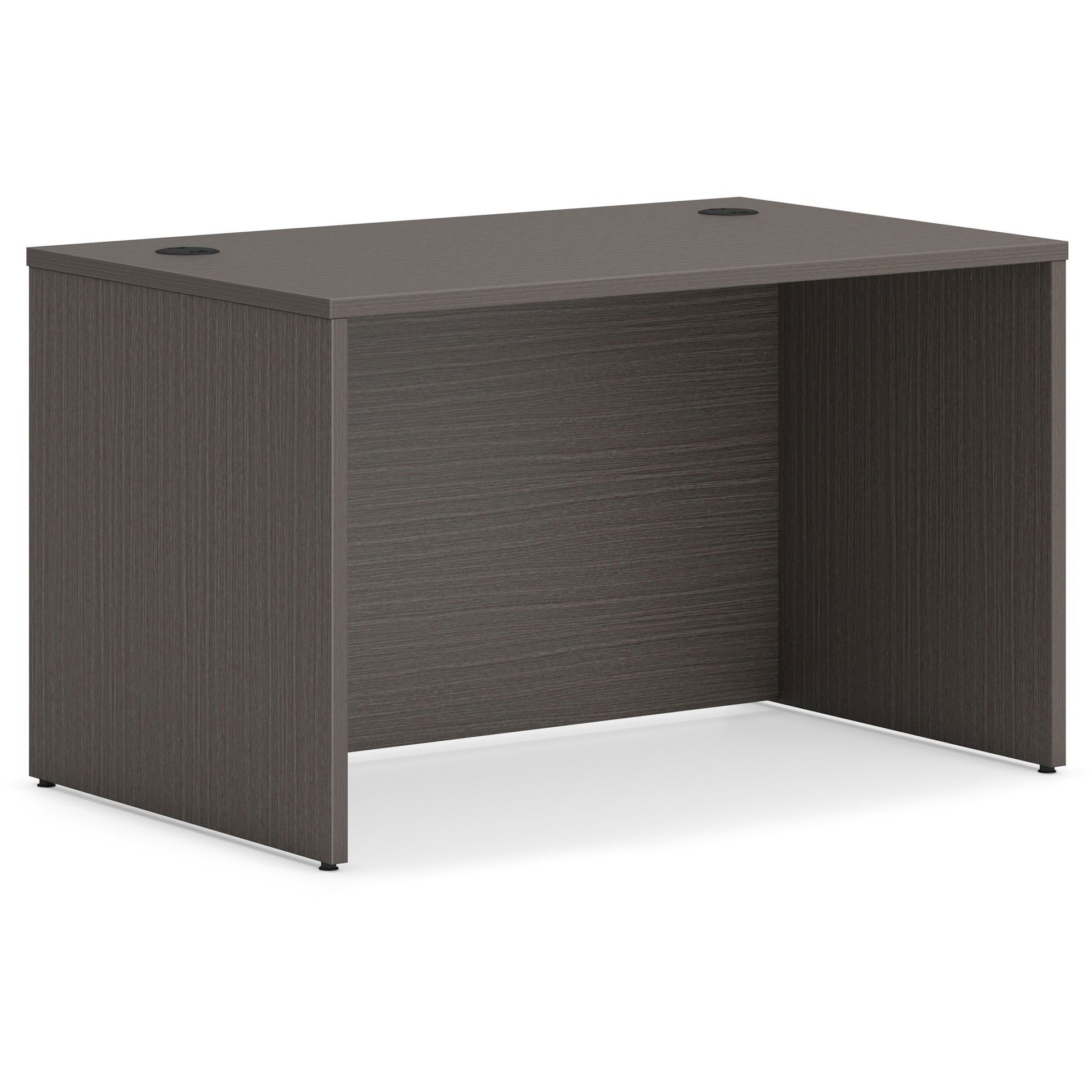 HON Mod HLPLDS4830 Desk Shell (lds4830ls1)