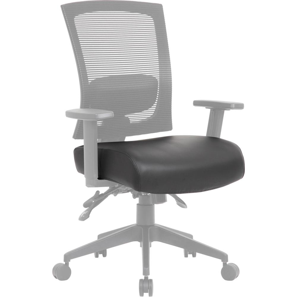 Lorell Task Chair Antimicrobial Seat Cover (llr-00598) (llr00598)