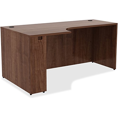 Lorell Credenza (llr-34394) (llr34394)