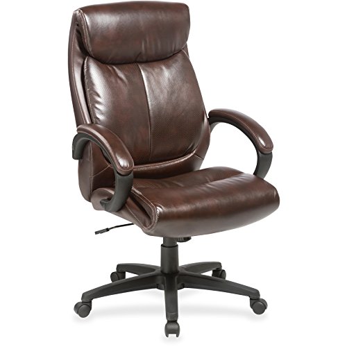 Lorell Executive Chair (llr-59498) (llr59498)