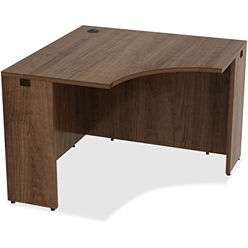 Письменный стол Lorell (llr-69953) (llr69953)