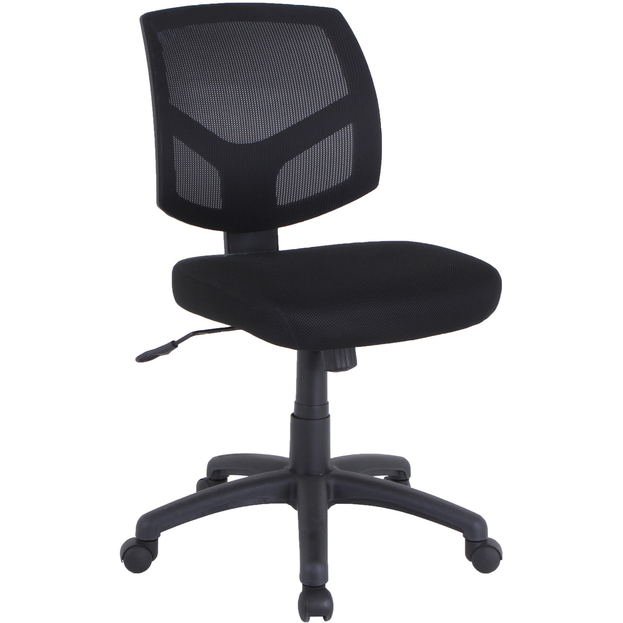 Lorell Mesh Back Task Chair (llr-84876) (llr84876)