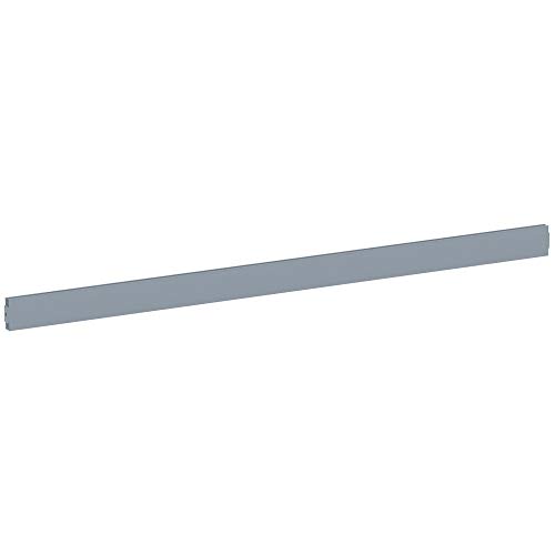 Lorell Single-Wide Panel Strip for Adaptable Panel System (llr-90273) (llr90273)