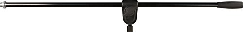 Ultimate Support Systems MC40BPROBOOM Mc40 Pro Boom