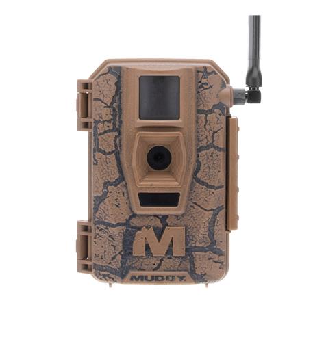 Go Muddy MUD-MTGTR Mitigator Cellular Camera (mudmtgtr) - Picture 1 of 1