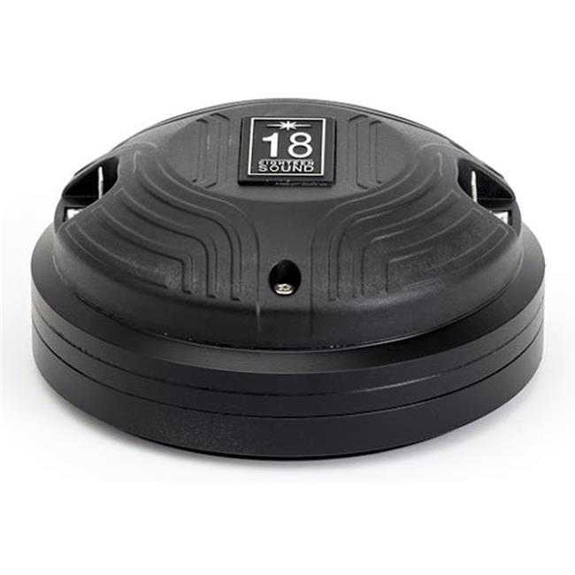 Eighteen Sound ND4015TI2 8ohm Neo 2 Driver 320w