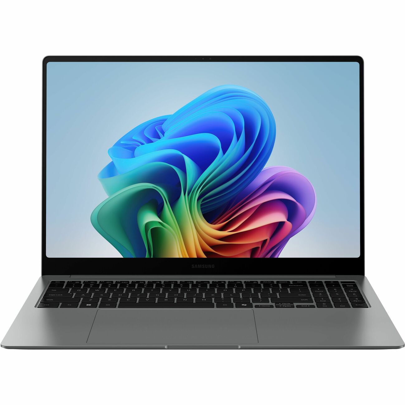 Samsung NP944XHA-KG3US Galaxy Book5 Pro 14″ Touchscreen 32GB 1TB Gray