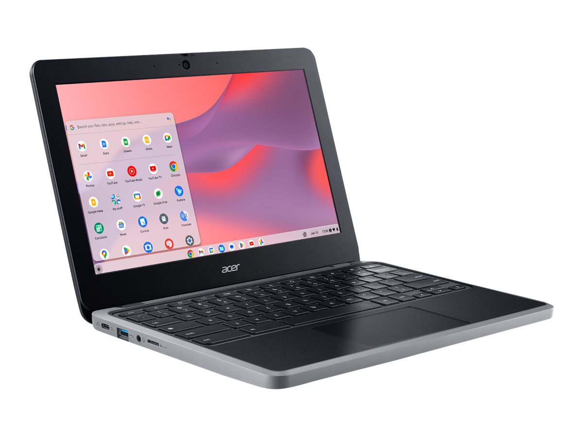 Acer Chromebook 311 C723 C723-k22h 11.6" Chromebook - Hd - 1366 X 768 -
