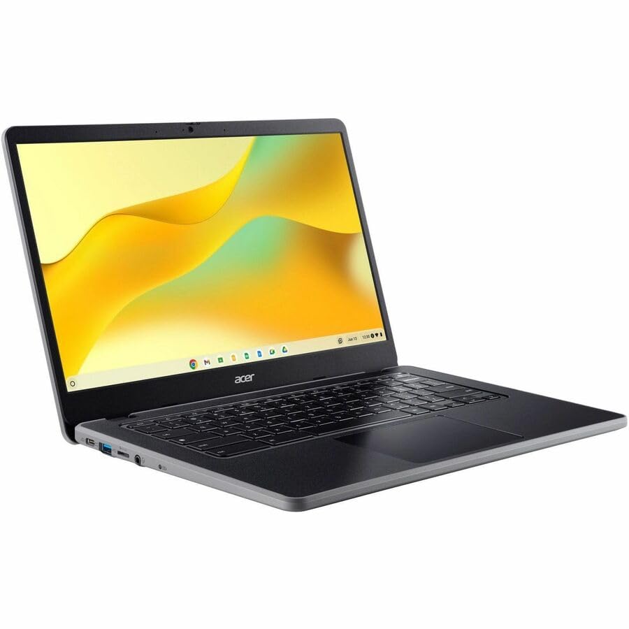 Acer Chromebook 314 C936-C1DM 14" Chromebook - Full HD - 1920 x 1080 - Intel