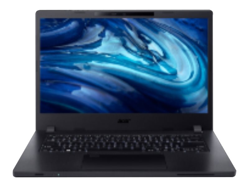 Acer TravelMate P2 P214-54 TMP214-54-788C 14" Notebook - Full HD - 1920 x 1080 - - Picture 1 of 1