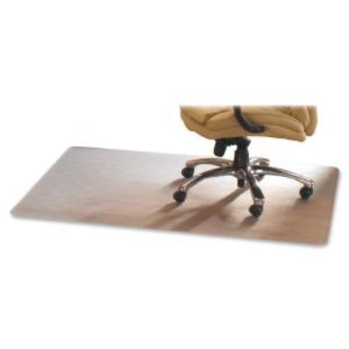 Cleartex Phthalate Free Advantagemat (pf1215225ev)