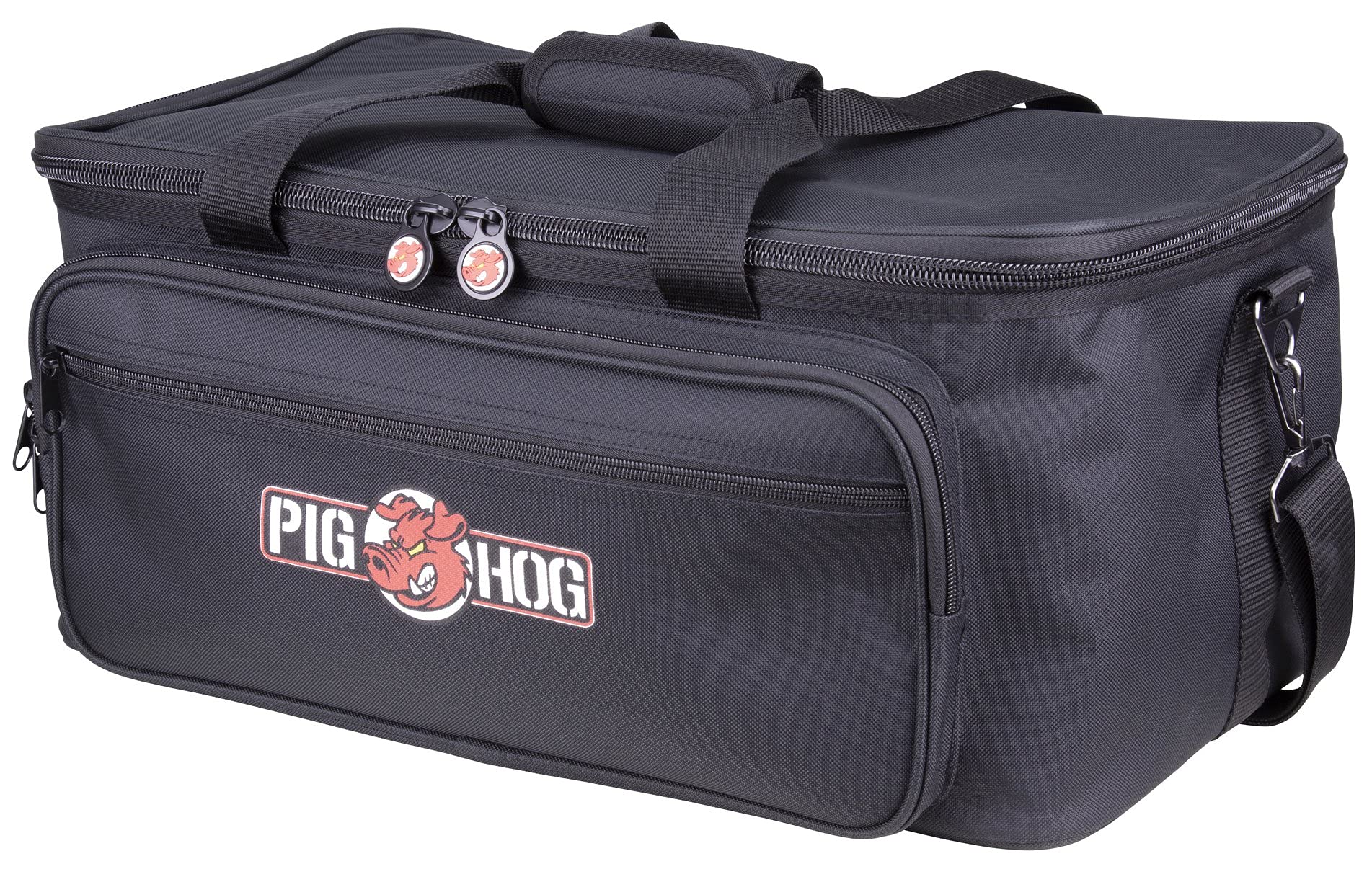 Pig Hog PHCOB Large Cable Organizer Bag