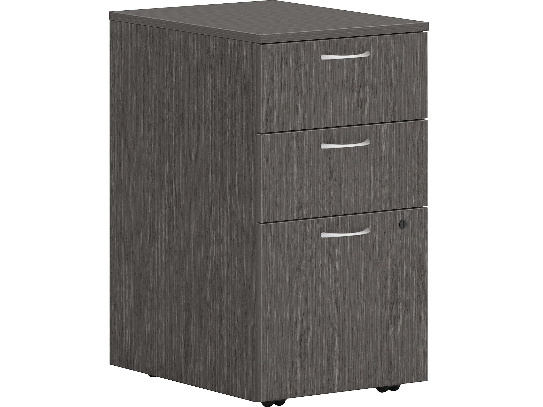 HON Mod HLPLPMBBF Pedestal (plpmbbfls1)