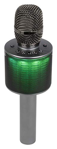 Vocopro POPUPOKE All In One Wireless Karaoke Micr