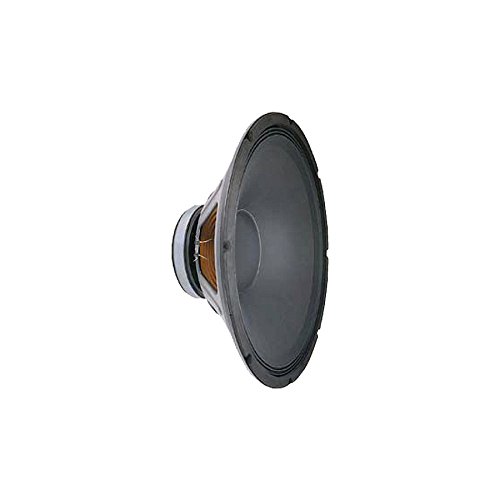 Peavey PRO-18 Replacement 18 Woofer (pro18)