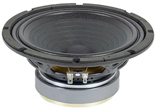 Beyma PRO8BK 8" 225w Rms Midbass - Picture 1 of 1