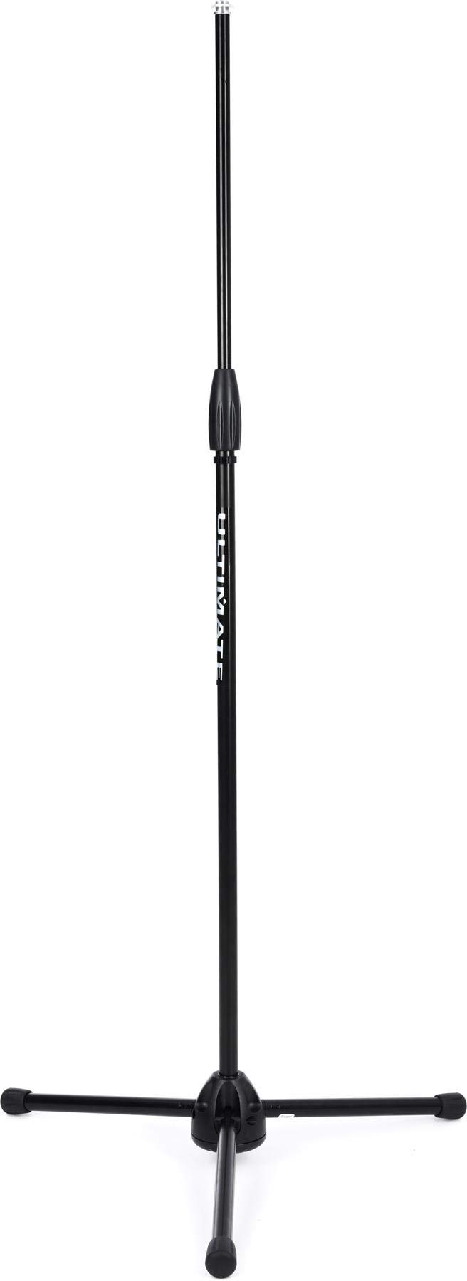 Ultimate Support Systems PRORT Tripod Base