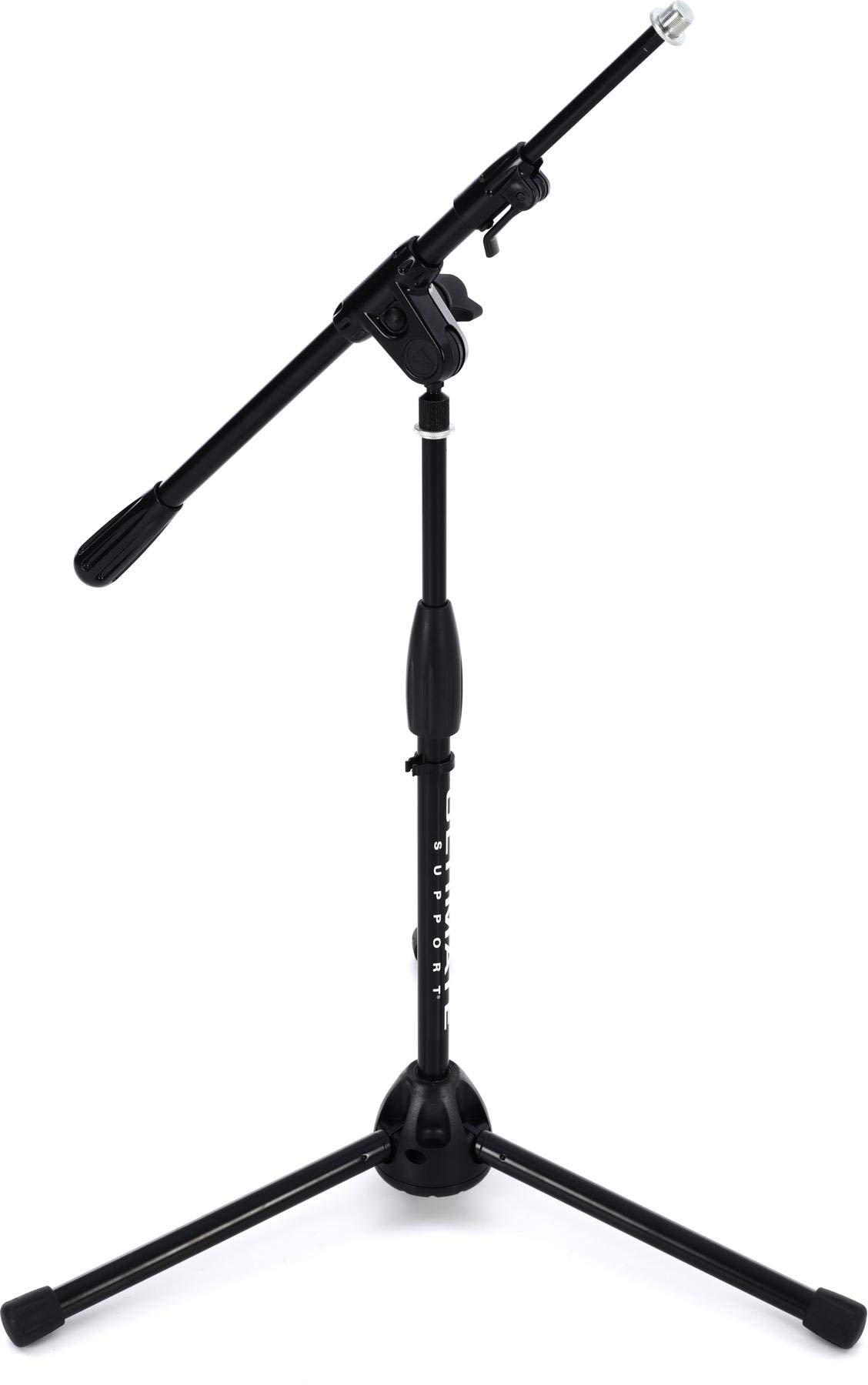 Ultimate Support Systems PRORTSHORTT Package Base Boom