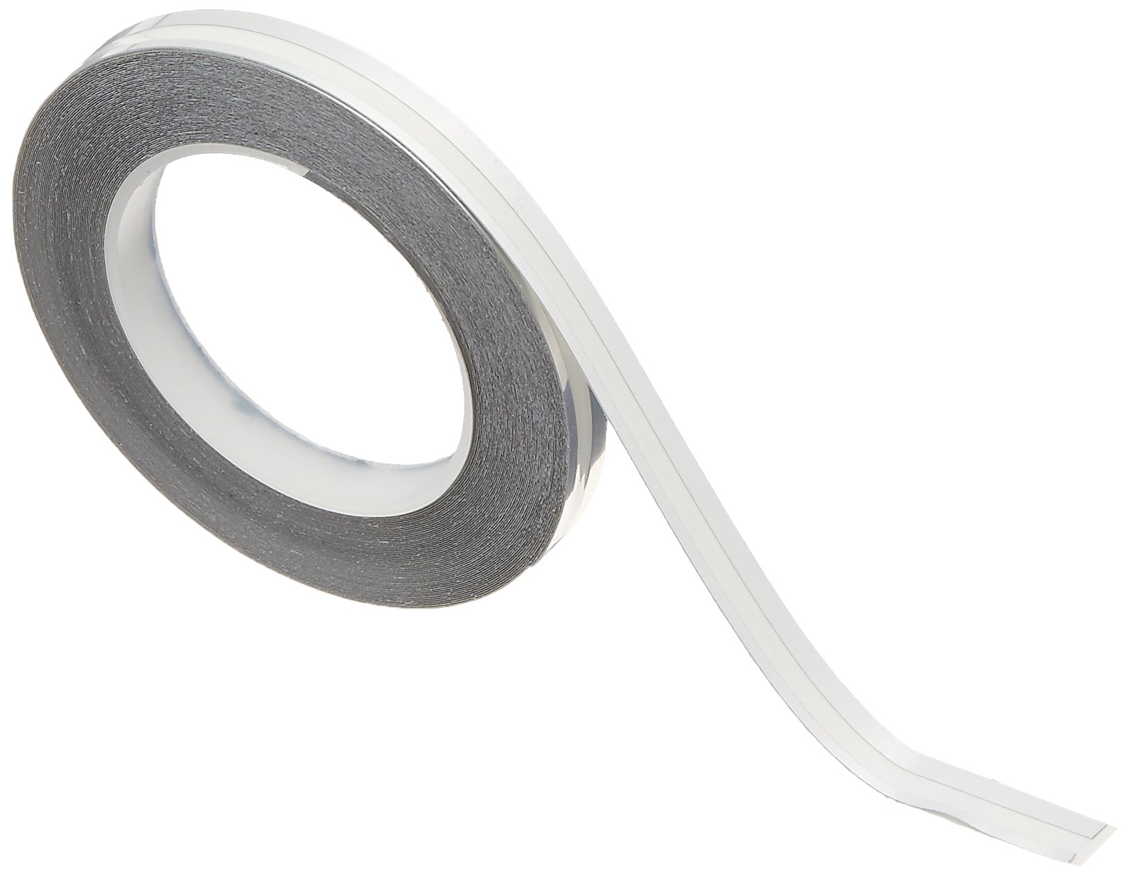 Prostripe T0415 Многополосный хромированный 5/16 x 36 (z0415)