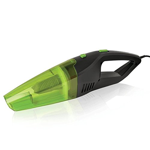 Premium PVC140R Vacum Cleaner Rechargeblae