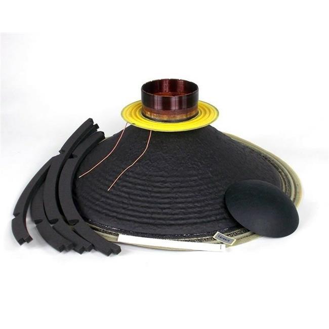 Eighteen Sound R12MB1000RKIT Recone Kit For 12mb1000