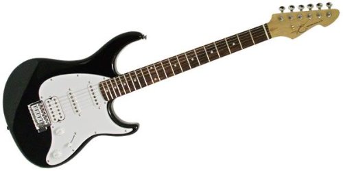 Peavey Raptor Plus Electric Guitar for sale online | eBay