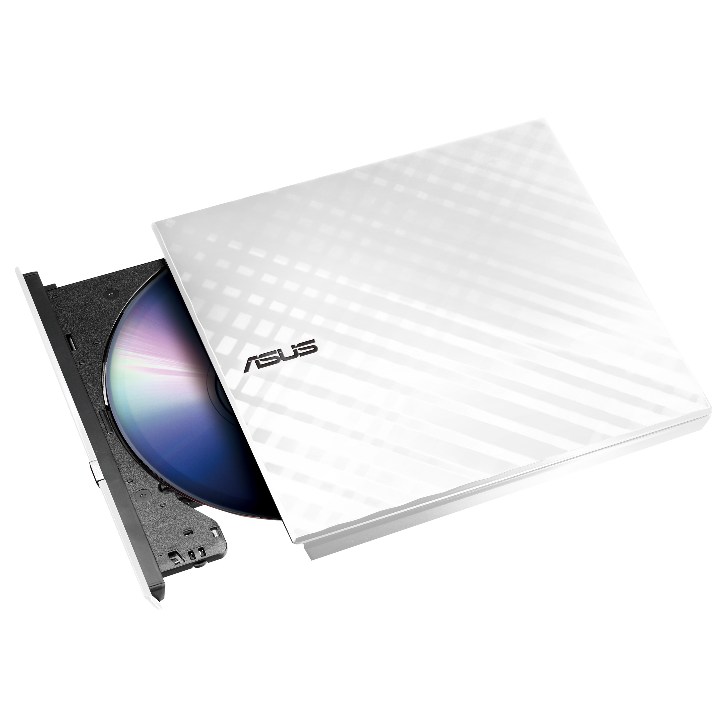 Asus SDRW-08D2S-U-LITE Noir - Graveur - Top Achat