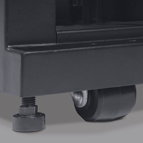 Набор для литья под давлением Tripp Lite SRCASTER