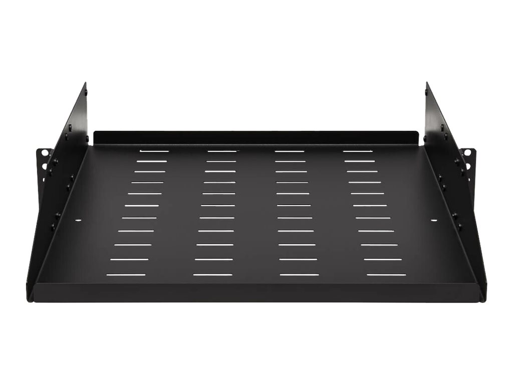 Стеллаж-полка Tripp Lite SmartTrack SRSHELF2PUNIV