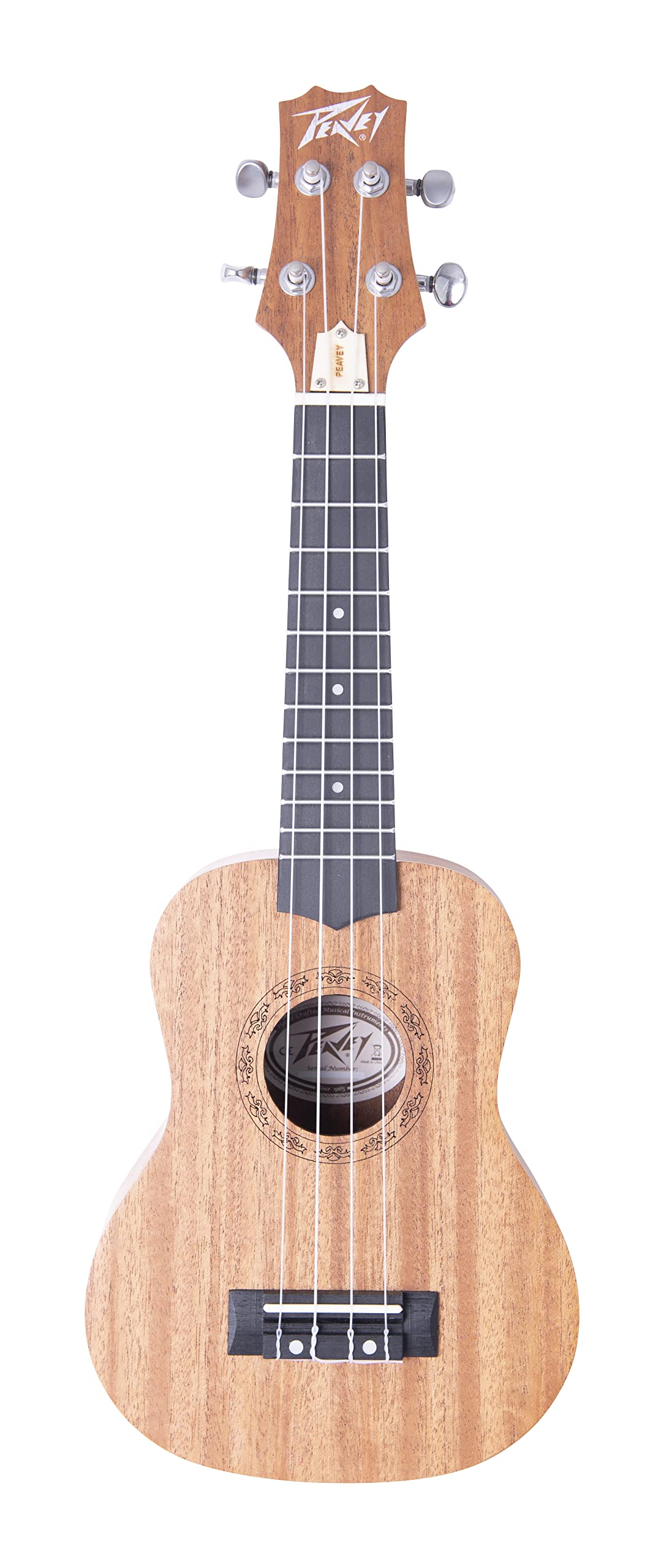 Peavey STUDENTUKULELE Musical Instruments