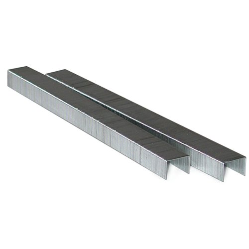 Swingline SWI35314 Heavy-Duty Staples 1000/Box 0.25" Leg