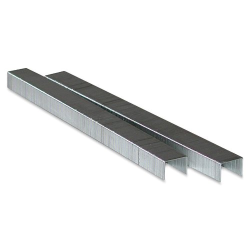 爆買い 英語 Sf39 Swingline Heavy-duty 0.25 - Strip Per 100 - Staples ホチキス・穴あけパンチ