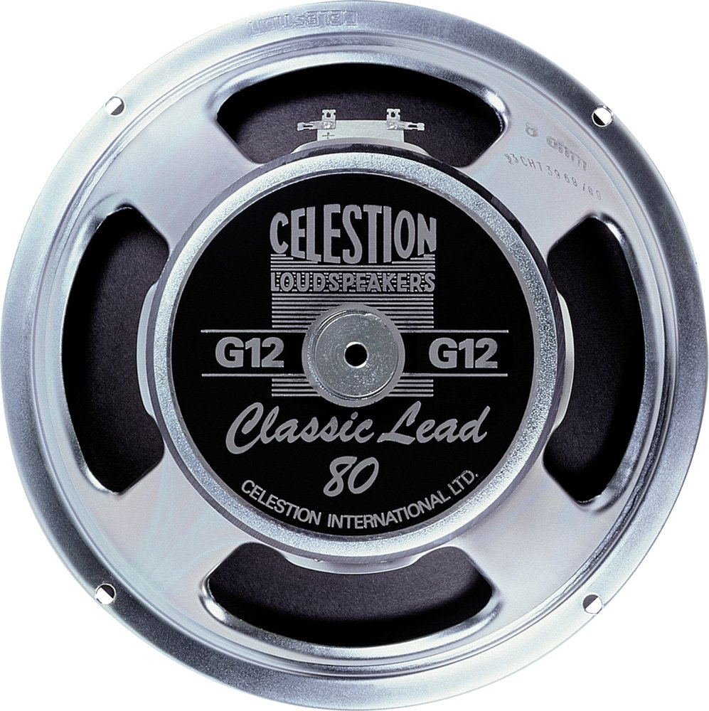CELESTION T3969 Classic Lead 80 8 Ohm Speaker