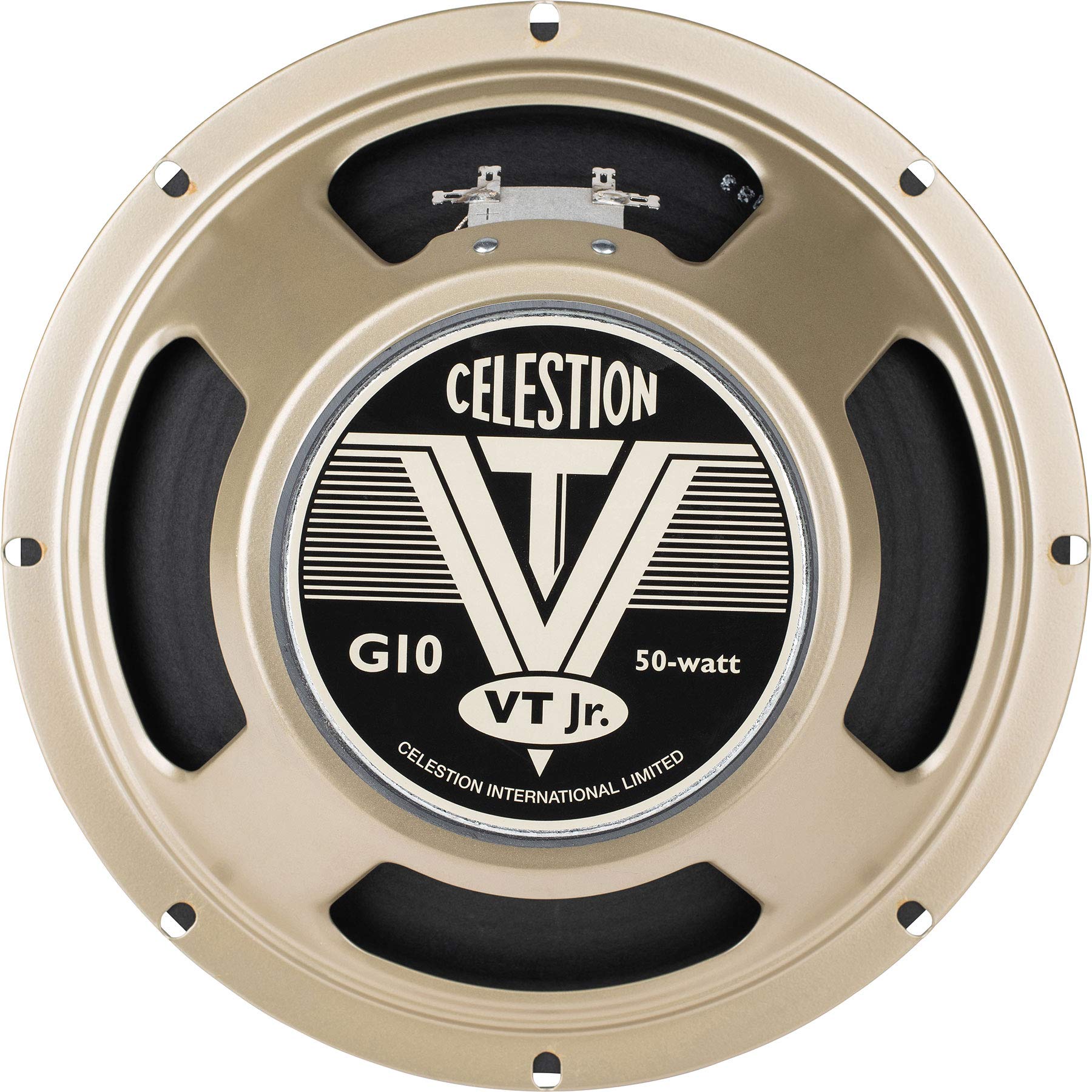 Celestion T5991 [each]