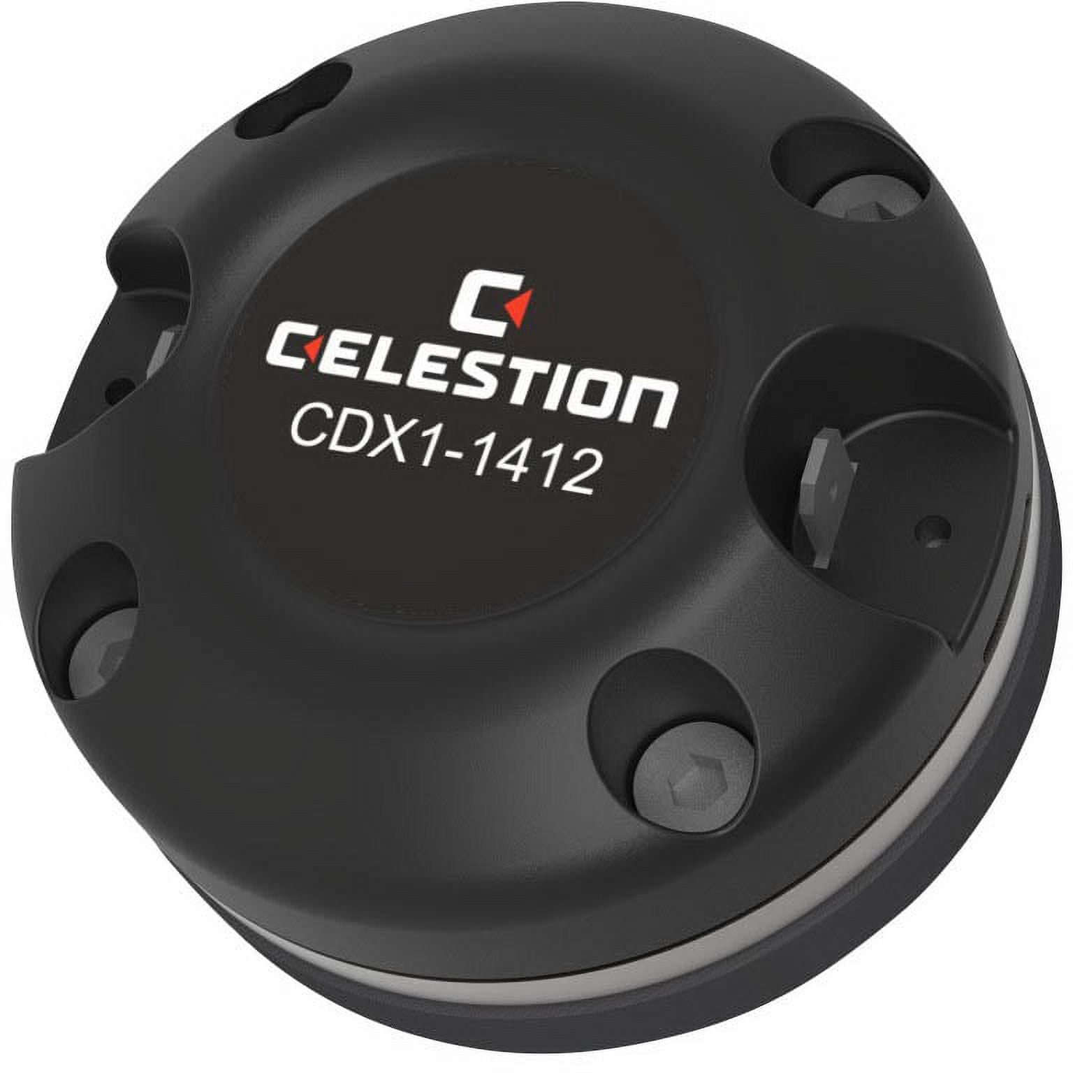 CELESTION T6360 1.4 Cdx14-3040 Neo 75w