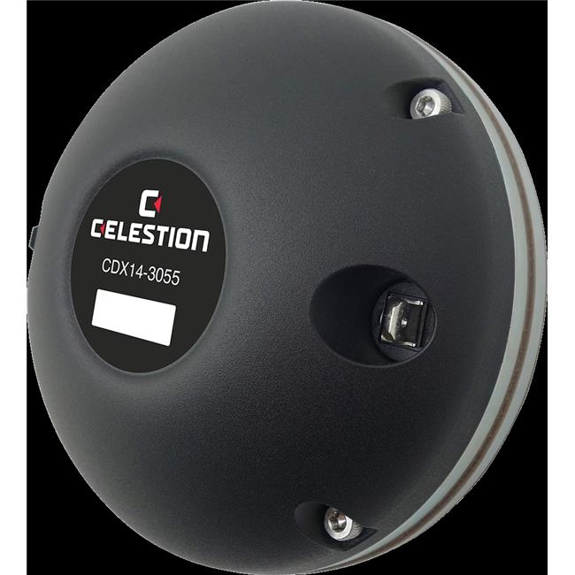 CELESTION T6602 Cdx14-3055 1.4 Driver Bolt